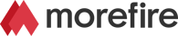 morefire-Logo-CMYK-v2.png]
